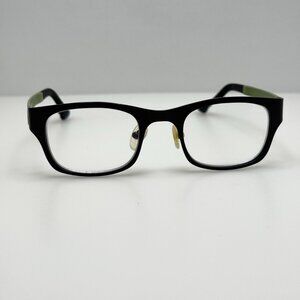 Eyebobs Eyeglasses Eye Glasses Readers 919 03 T-Square